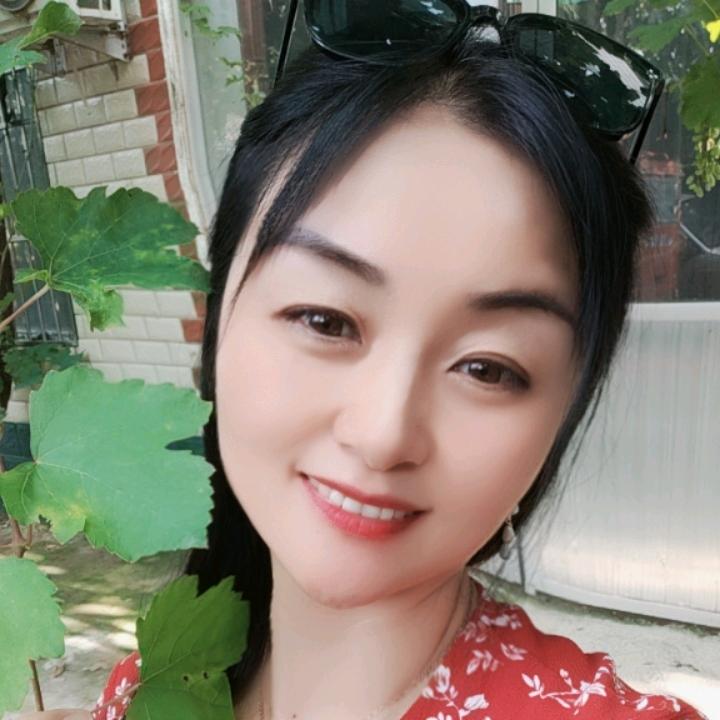 莹莹知足常乐《3》