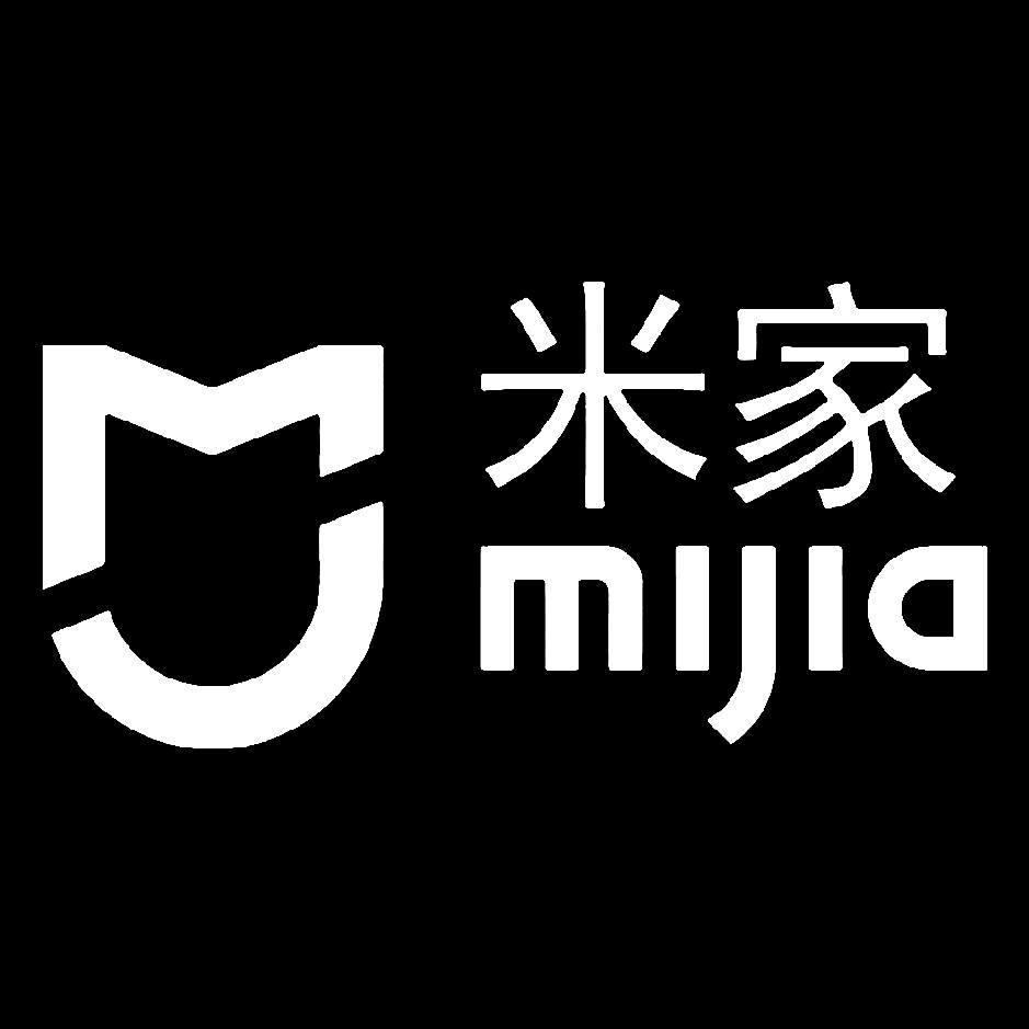 海南智能~寡人