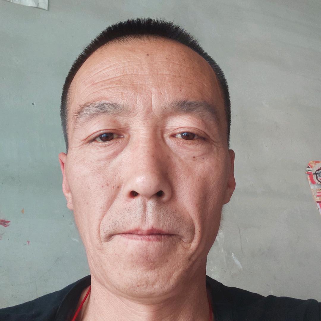 伟哥