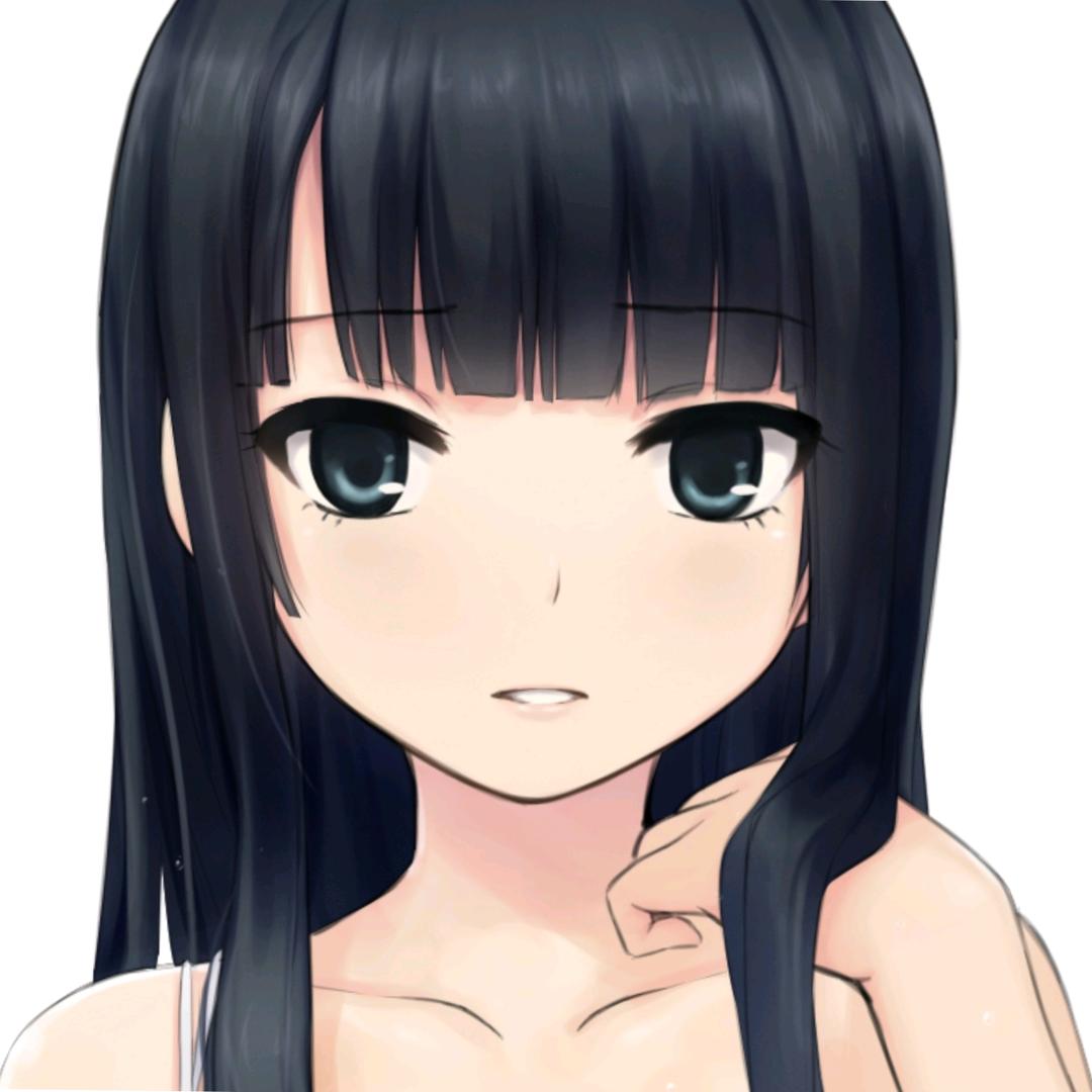 一志瑞希（退役职业）