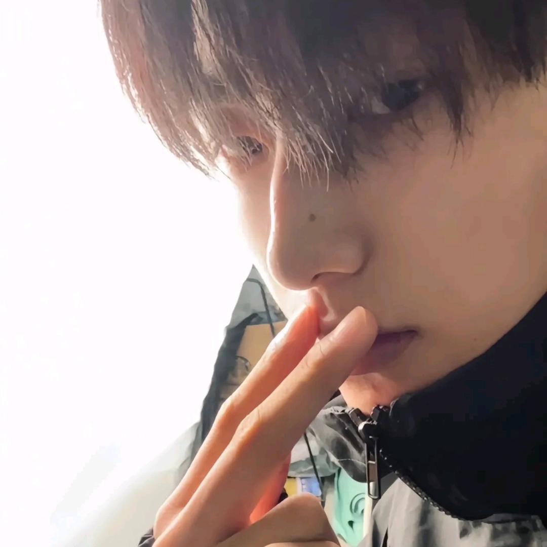 枫中伴随七里香