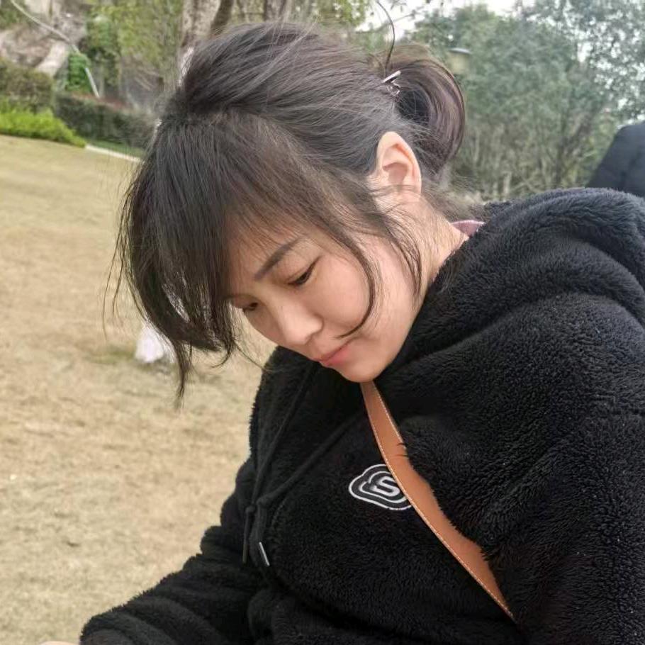纸飞飞