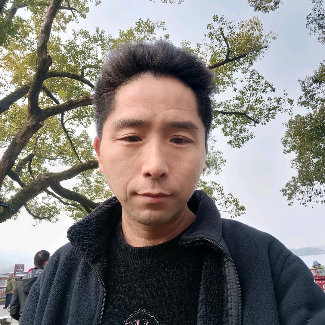 梦醒强