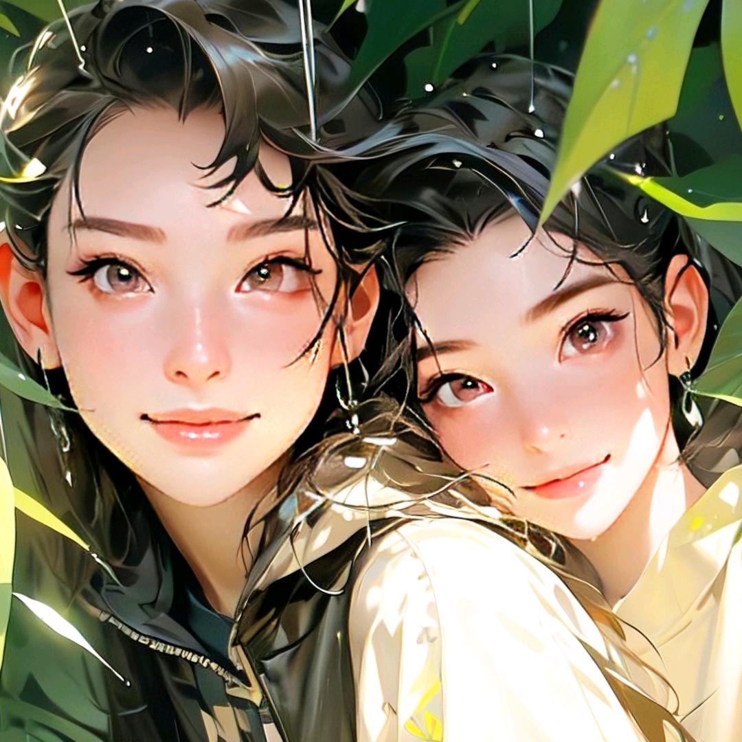 萧然⁷¹⁷