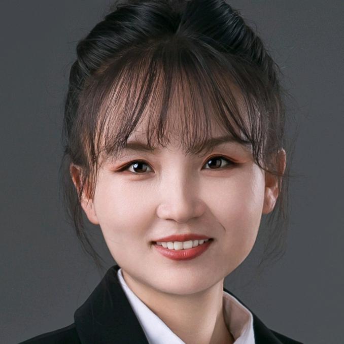 宝鸡大罗找房
