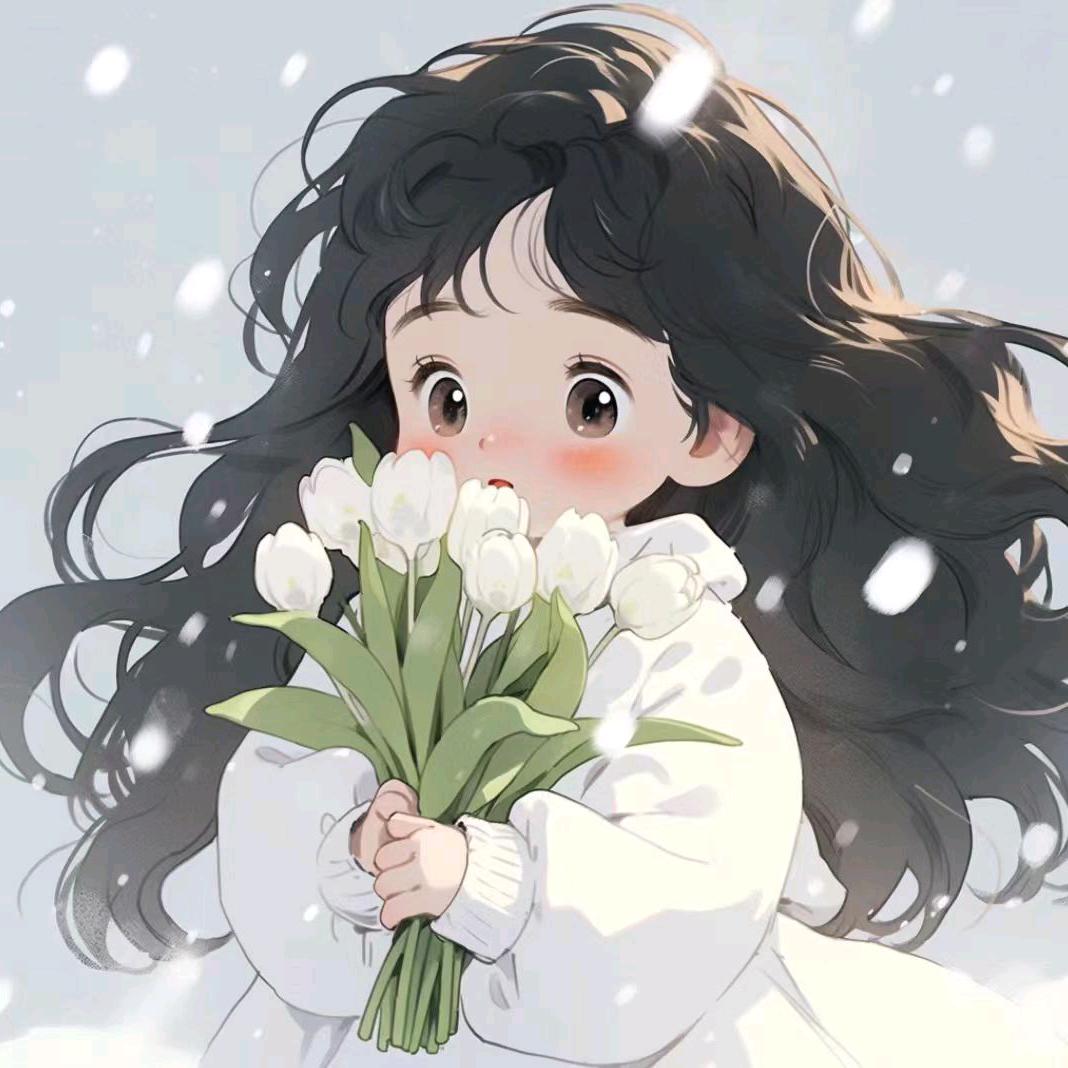 雪儿鸭