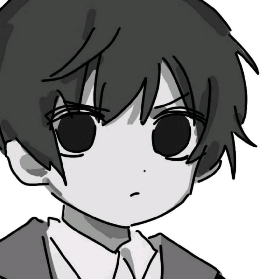 老情