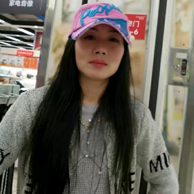 不属于我的雨5xuf