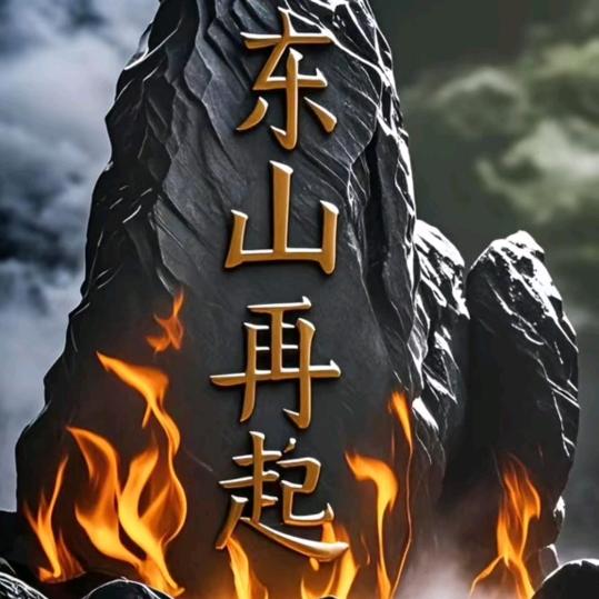 ♥呼唤正能量♥