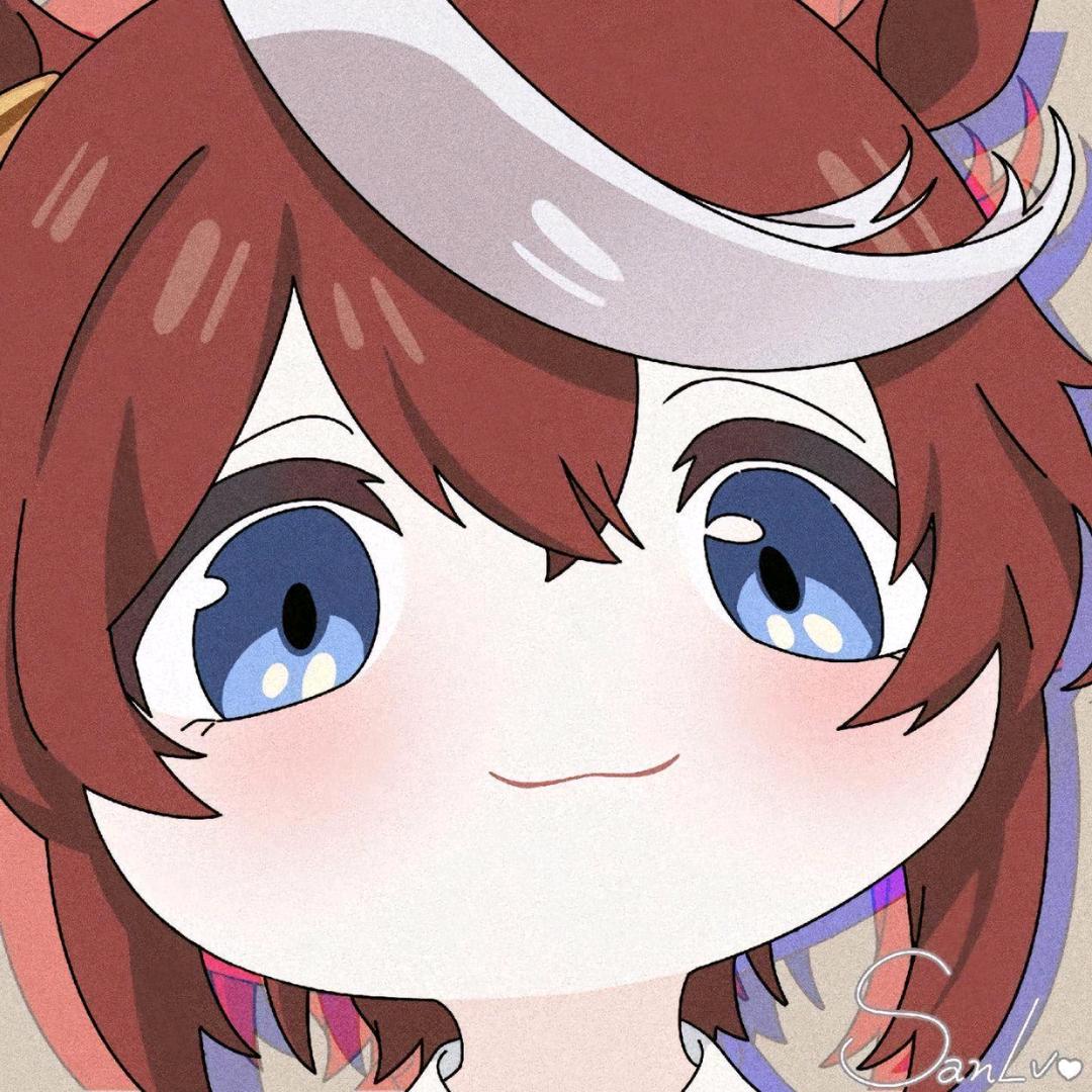Yuzaki