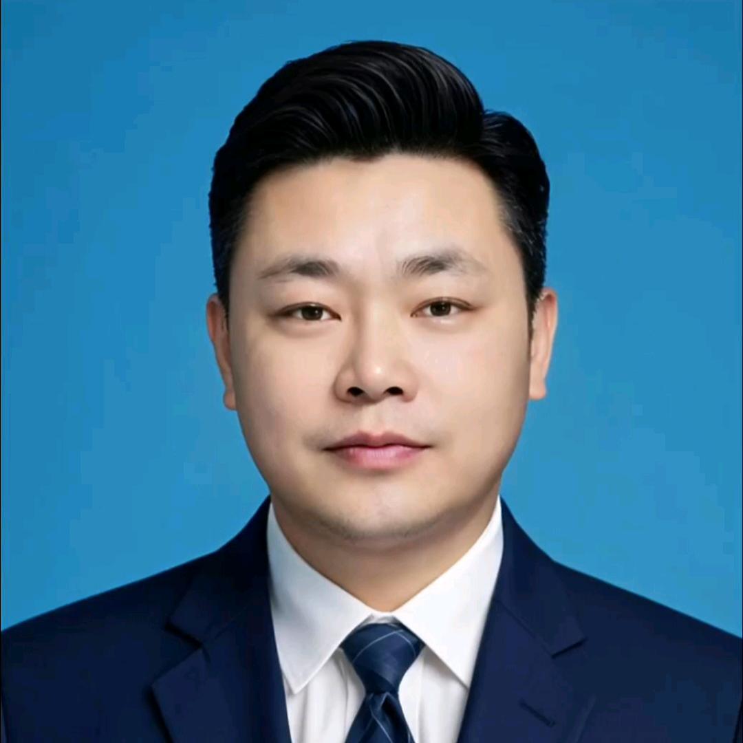 农民阿根