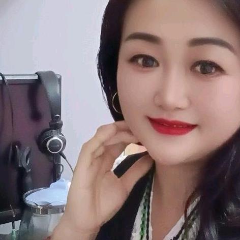 闫波