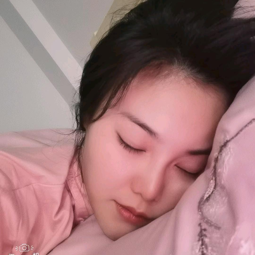 十一小懒猪