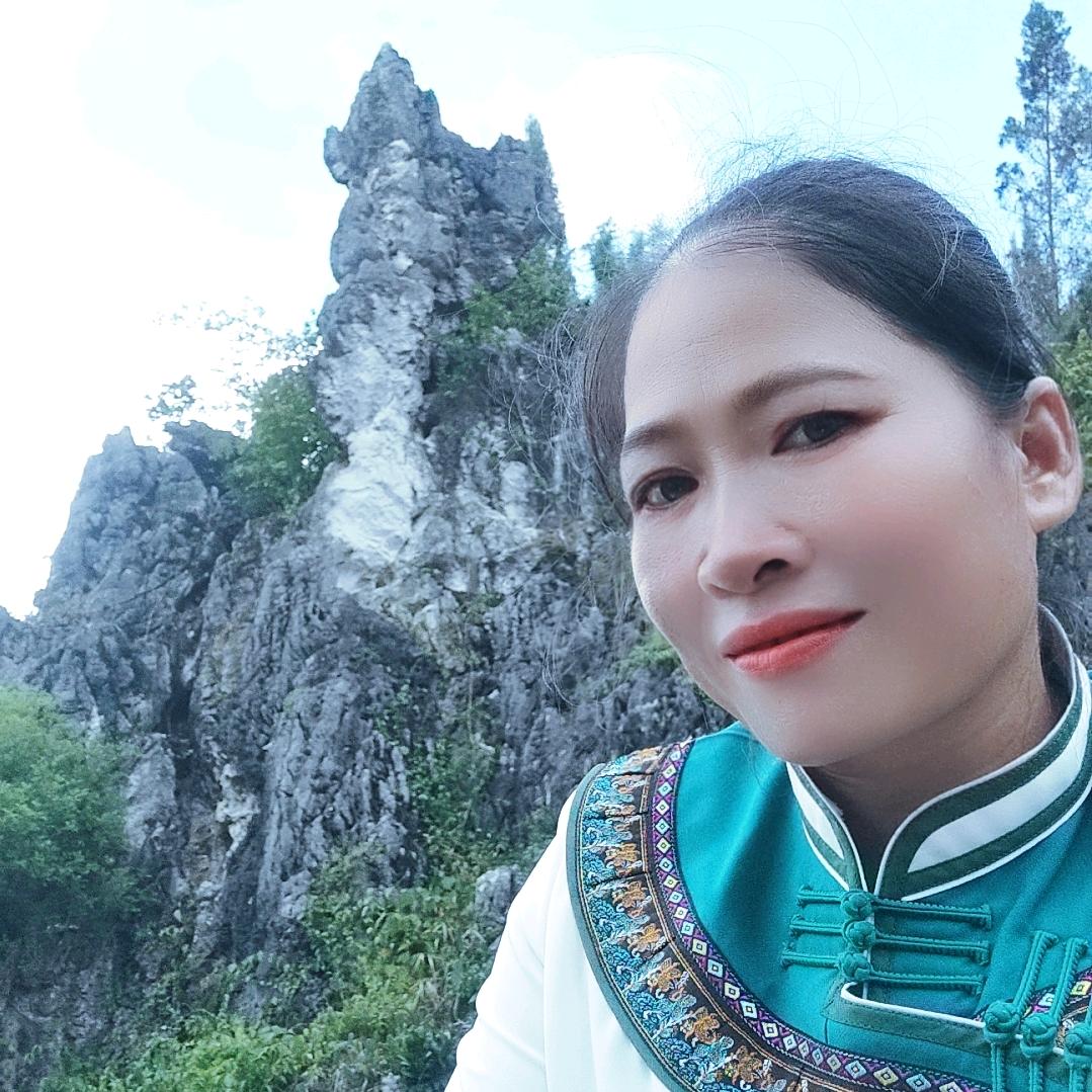 多喝热水。