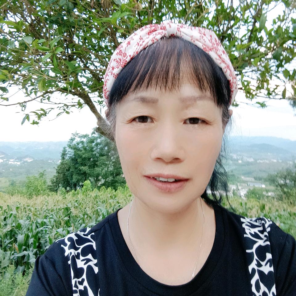许家二姐