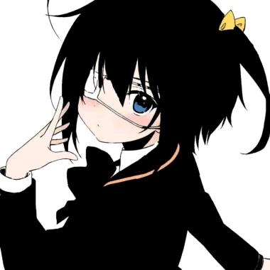 云姝