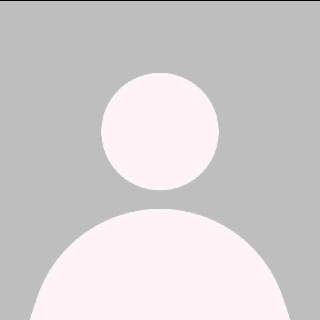 1234567890