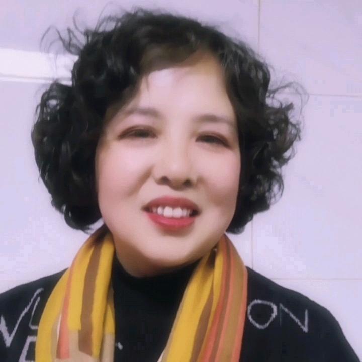 陆大姐(晚上18.30)