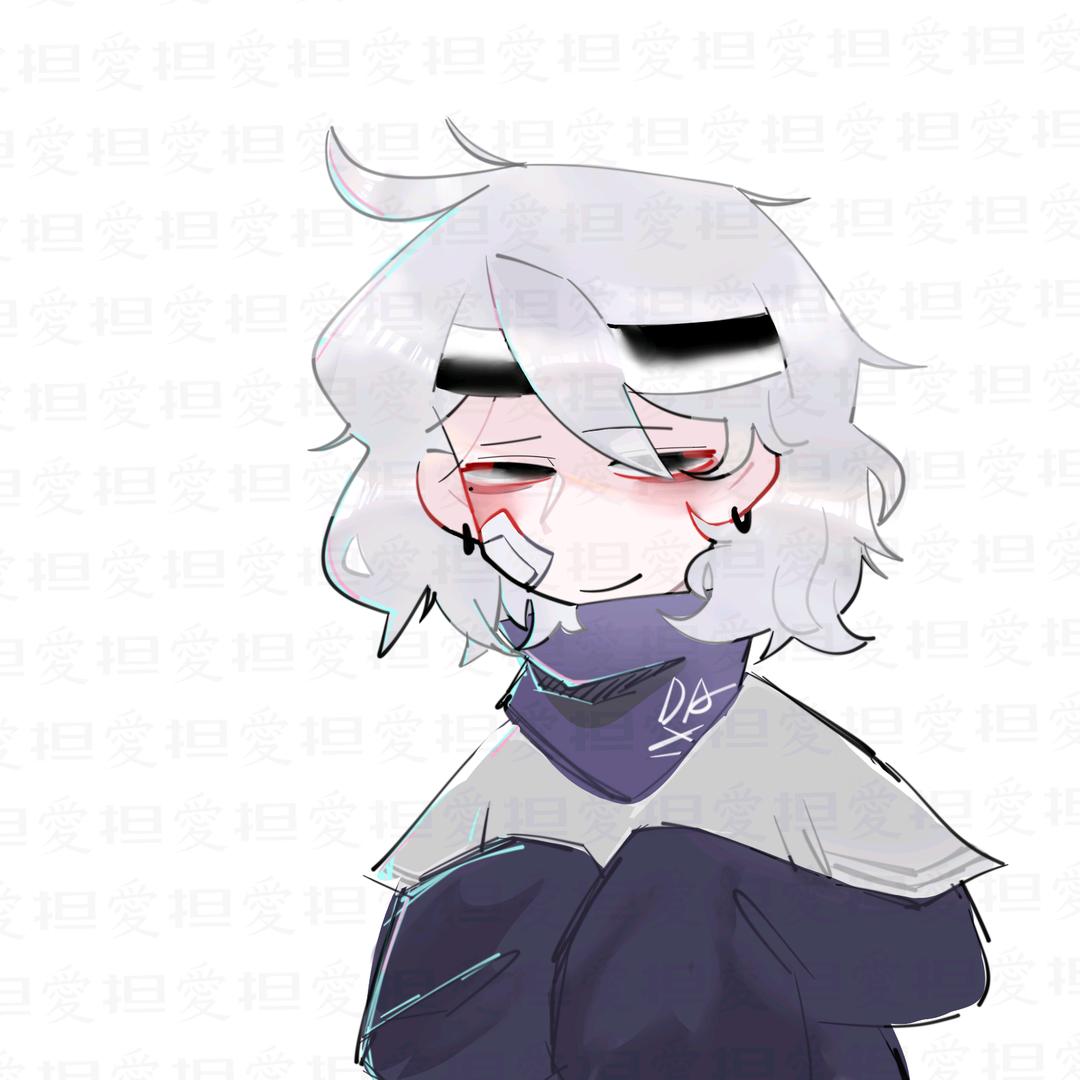 GR担愛