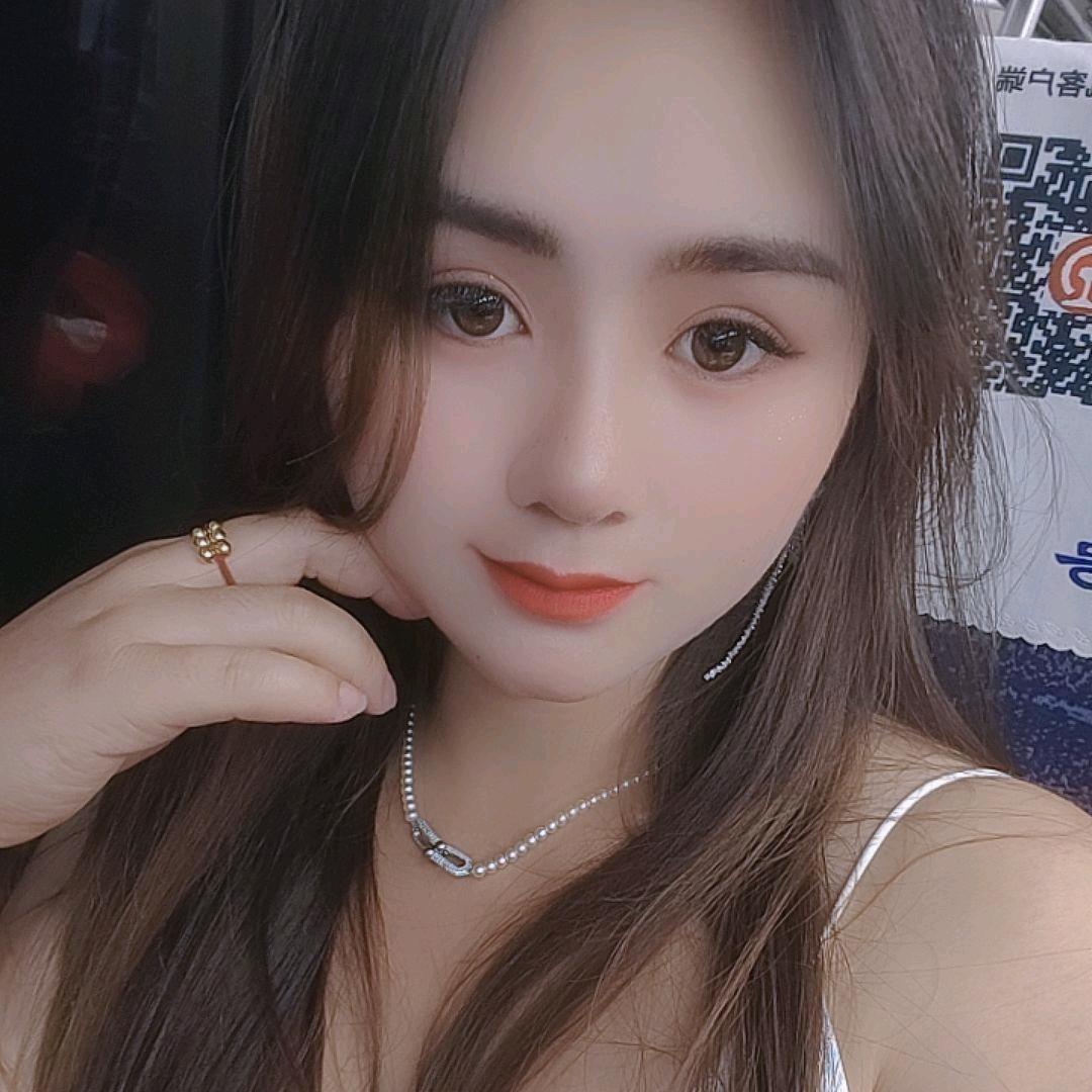 苗莲花祛斑🪷文山盛熹美业云云☁️