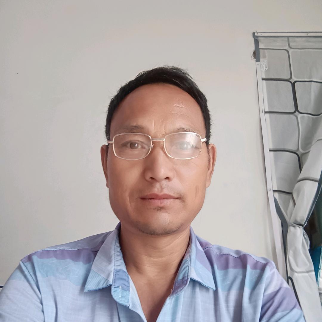 中堂哥