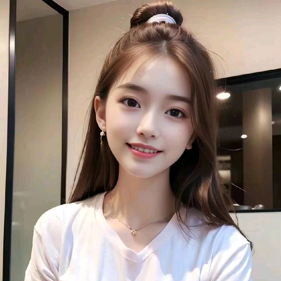 小芳好物