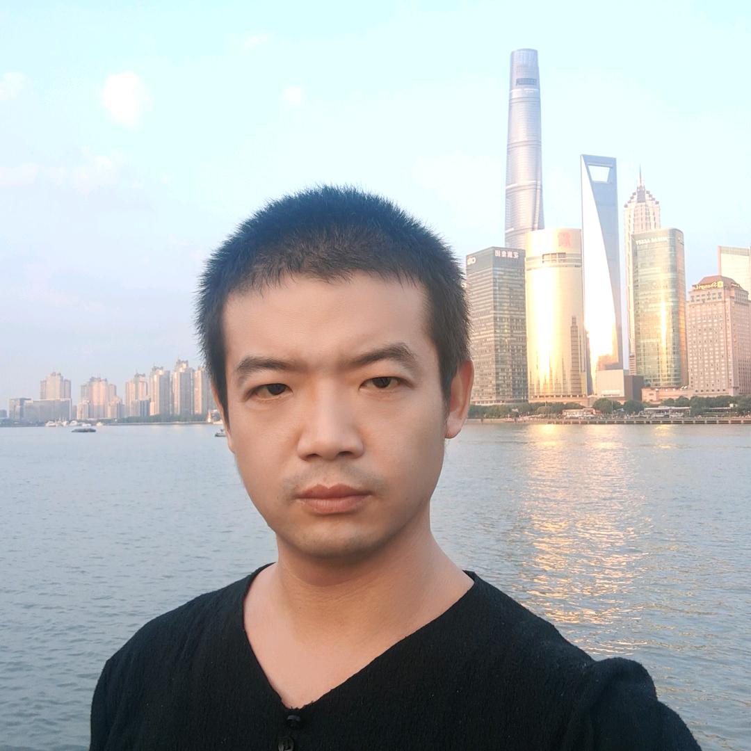 阿召有话说