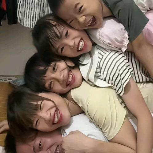 无所谓