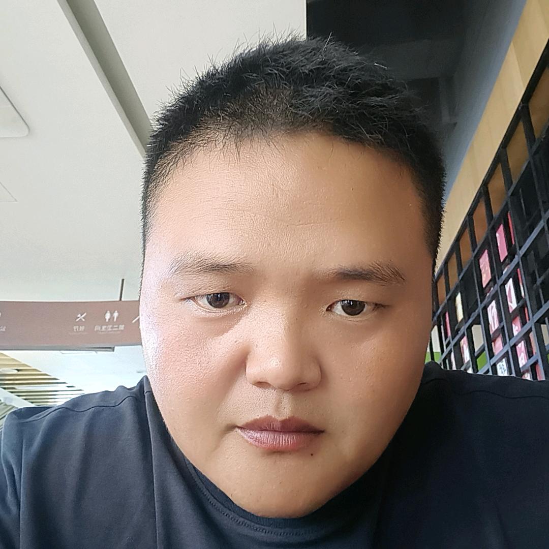从心♥开始