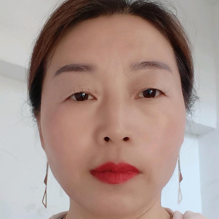 人生的路很短。