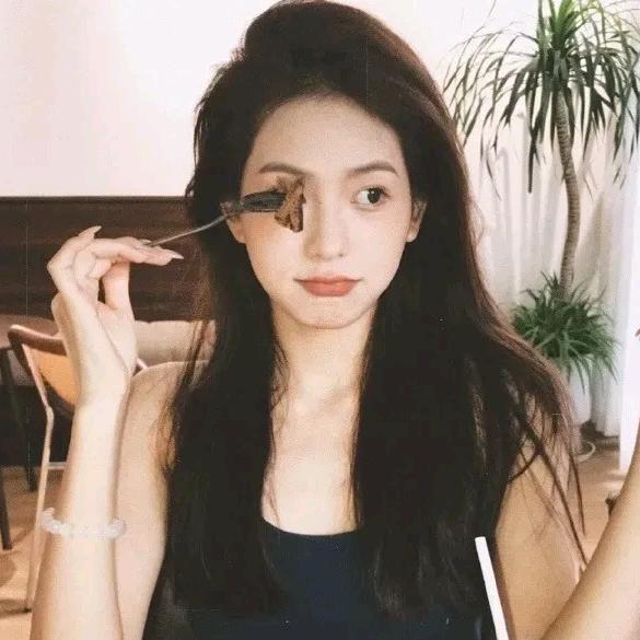 舒苏