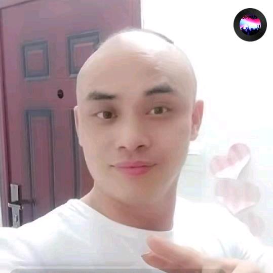 LiuZechang
