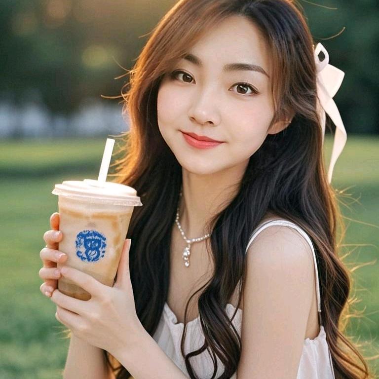 ꧁💞饮露℘᭄ᩚ食花💞᭄᪲ᩚ꧂轮胎范姐