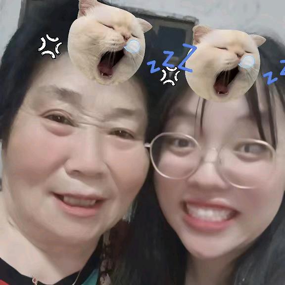 王水芳
