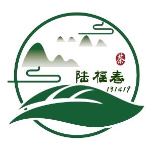 日照绿茶春雨茶厂