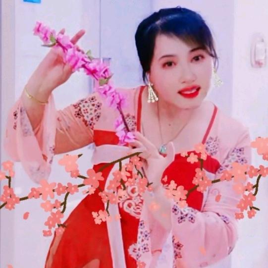 💞萍水相逢💞