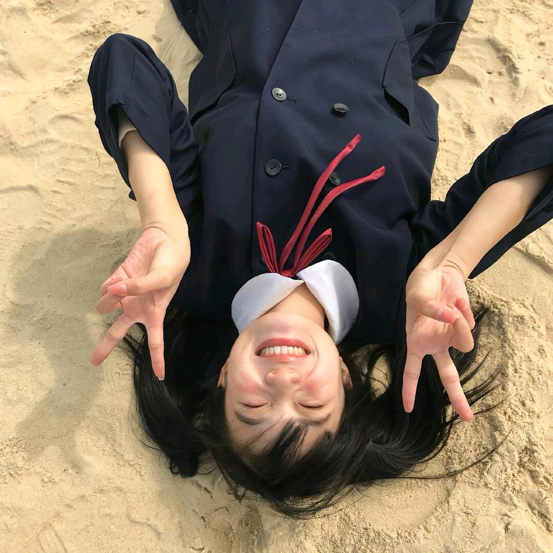 早早早点睡💤