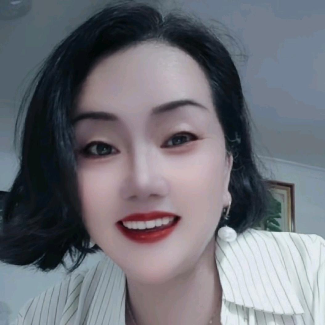 单身，白天不懂夜的黑