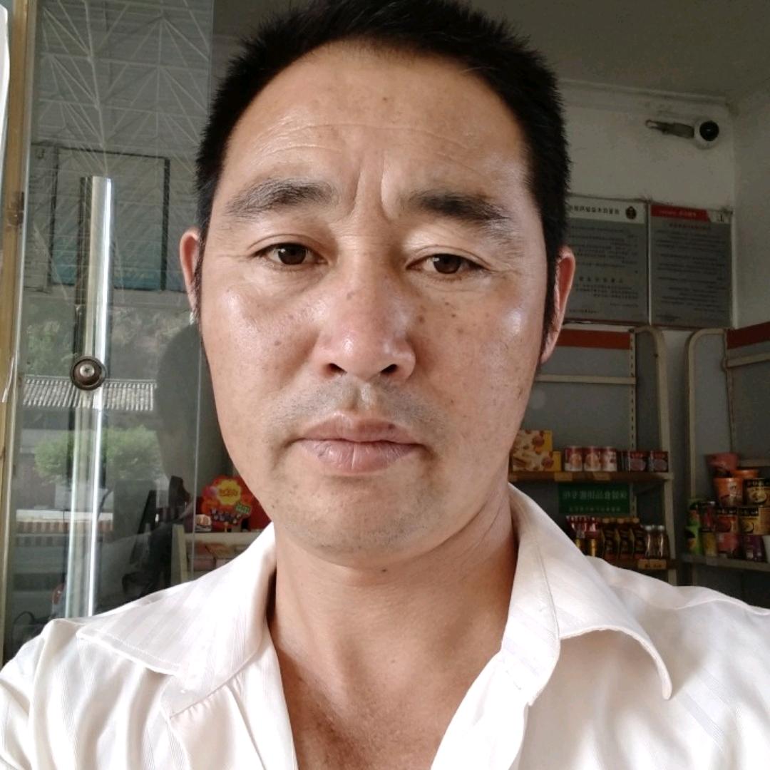 阿强红菌鸡