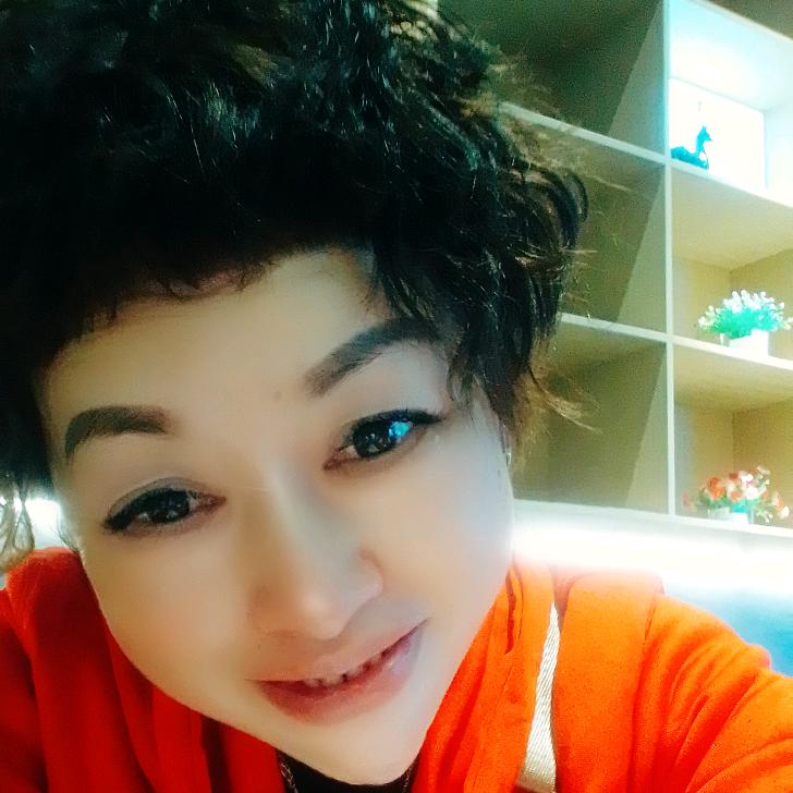 老铁追光而生吖❤️