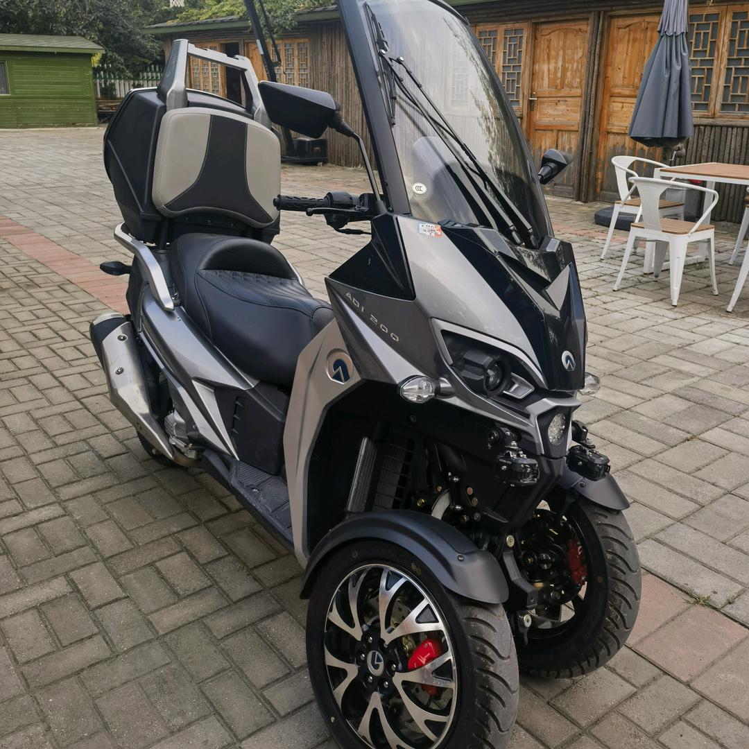 简单，才是生活！