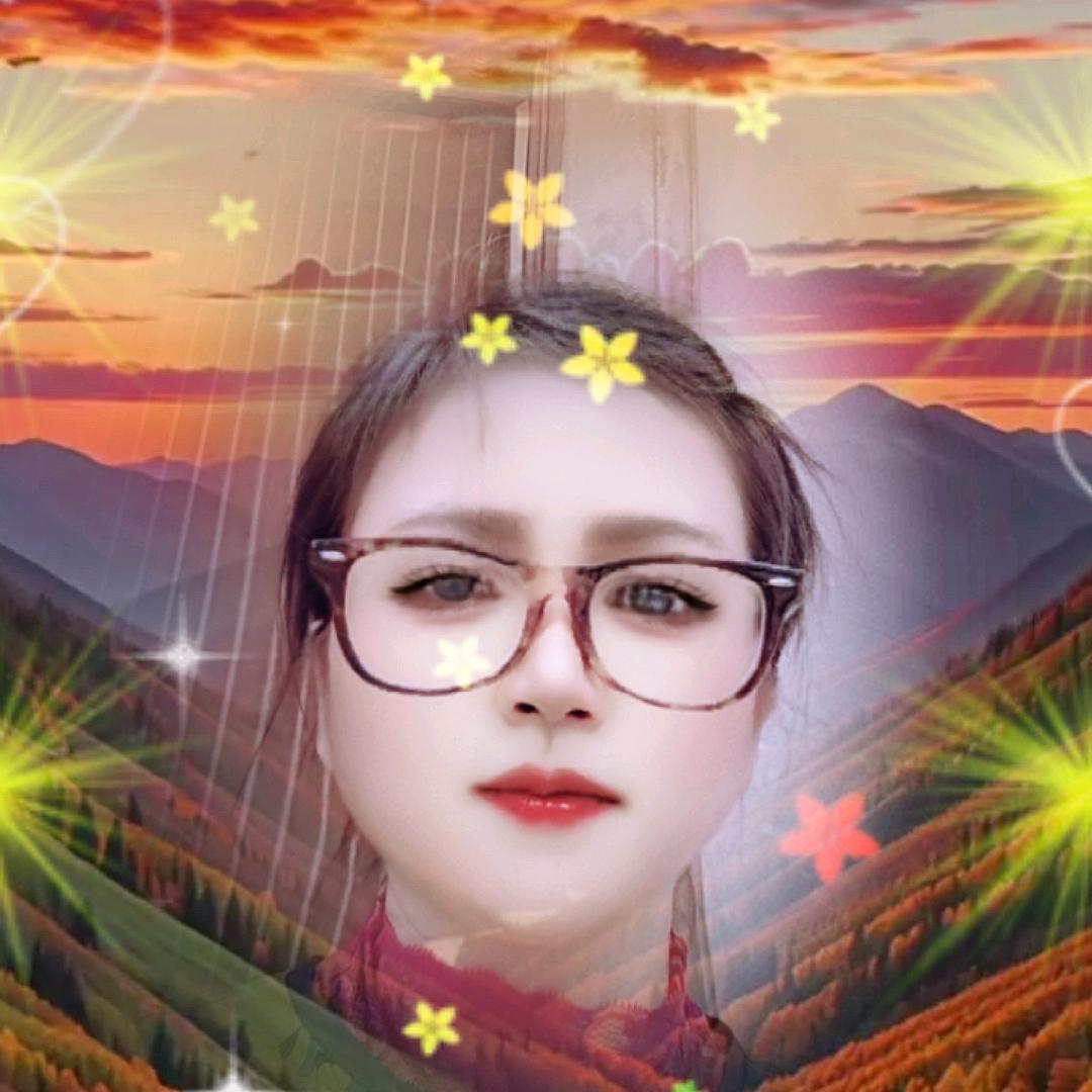 快乐每一天。。。