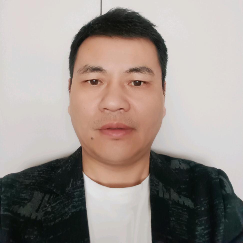老黄装修