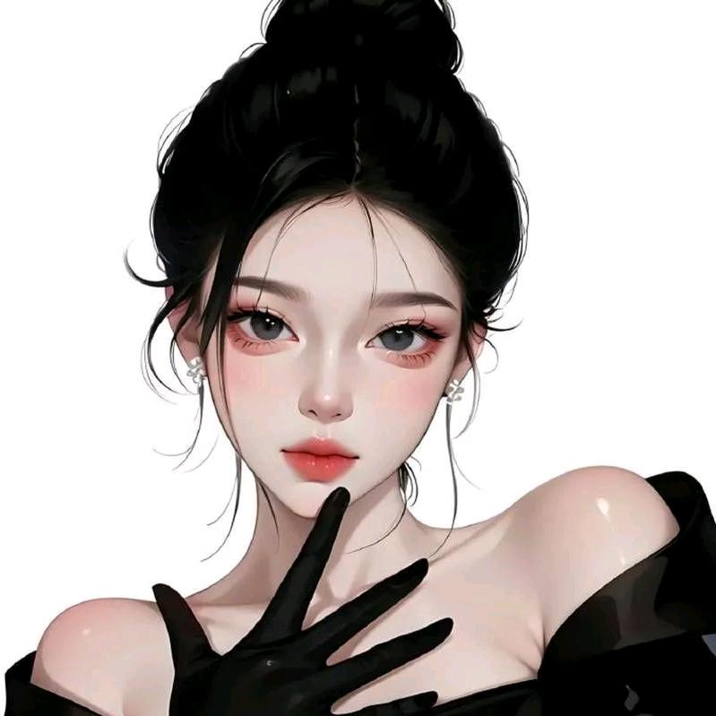 ᥫᩣ໌້ᮨ老娘驾到ℛ꧔ꦿᩚ࿐