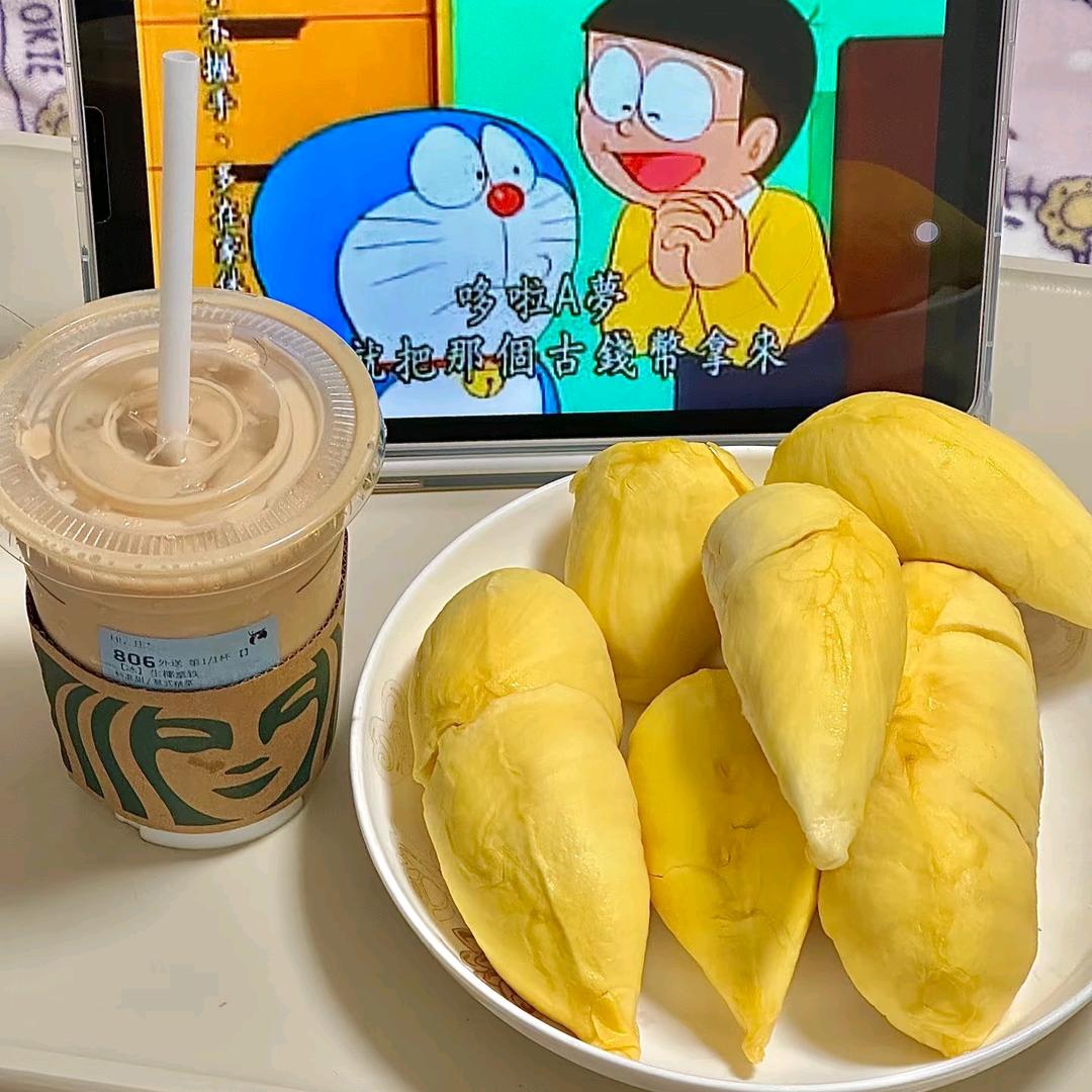 壹水果（小祥哥）