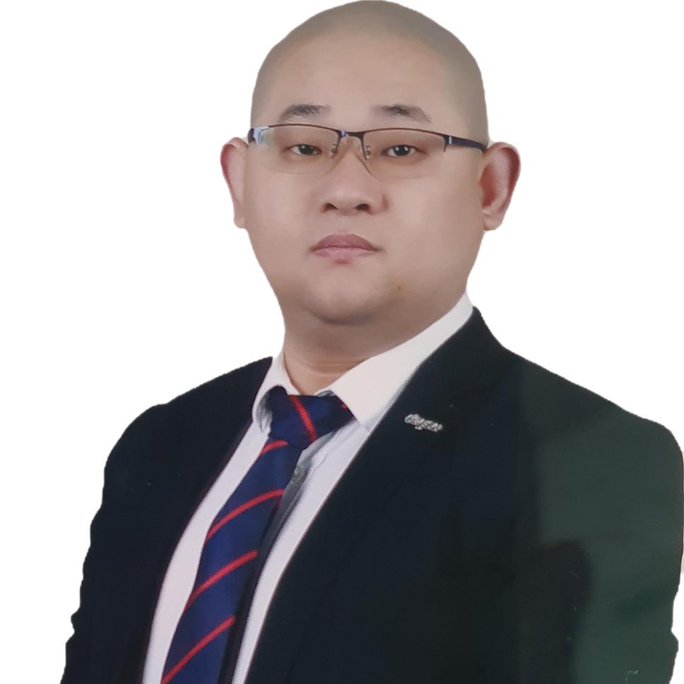 范书一三河市杉林房产经纪有限公司