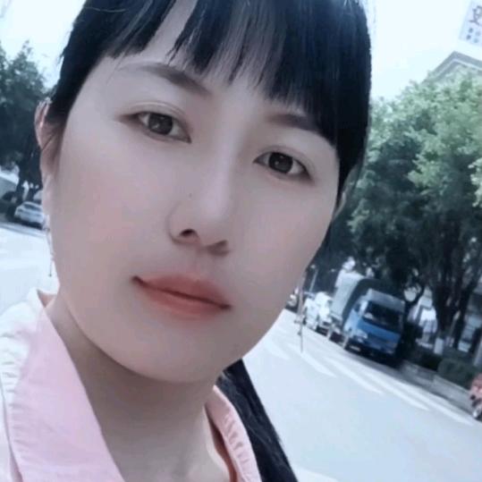 八三年的单身猪