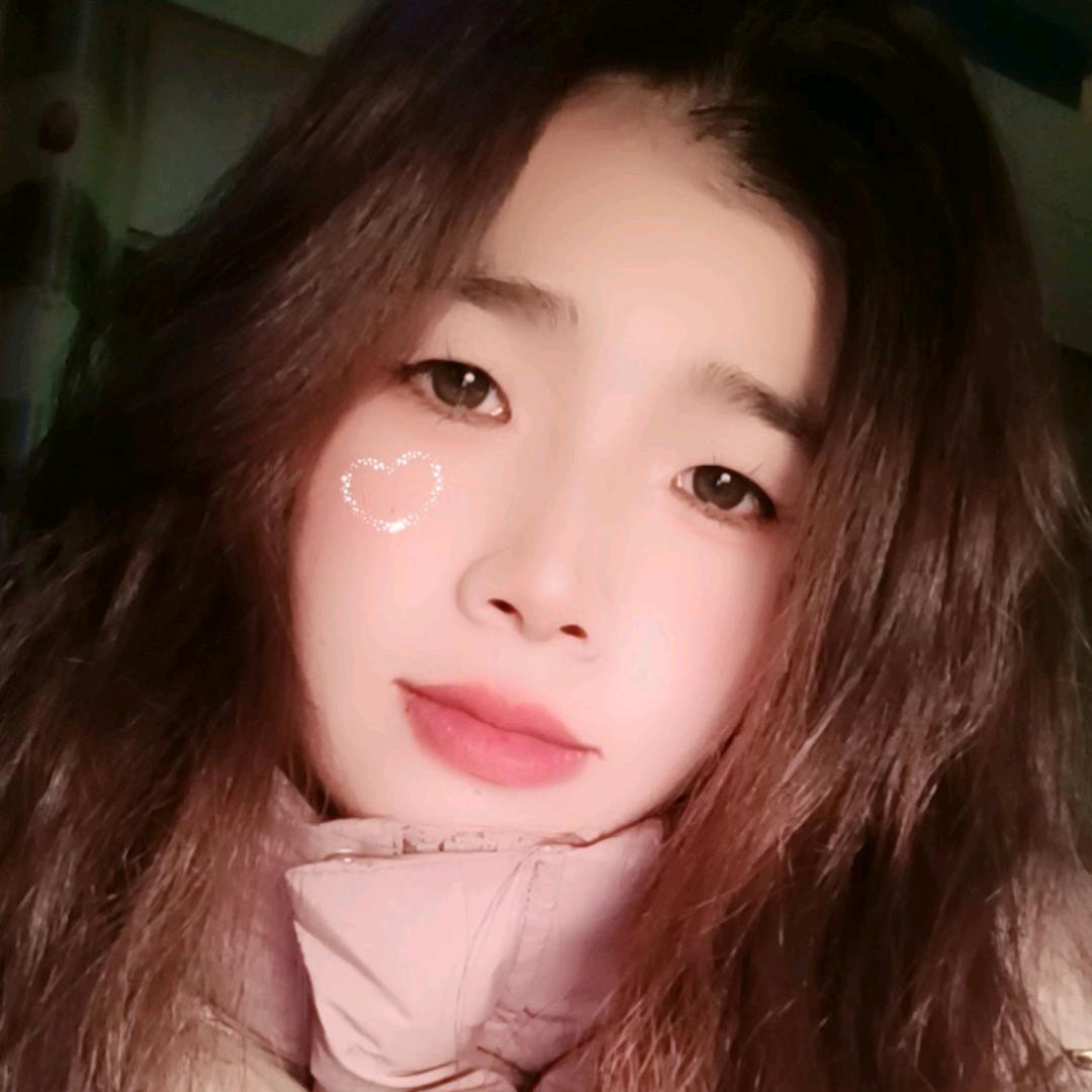 紫璨