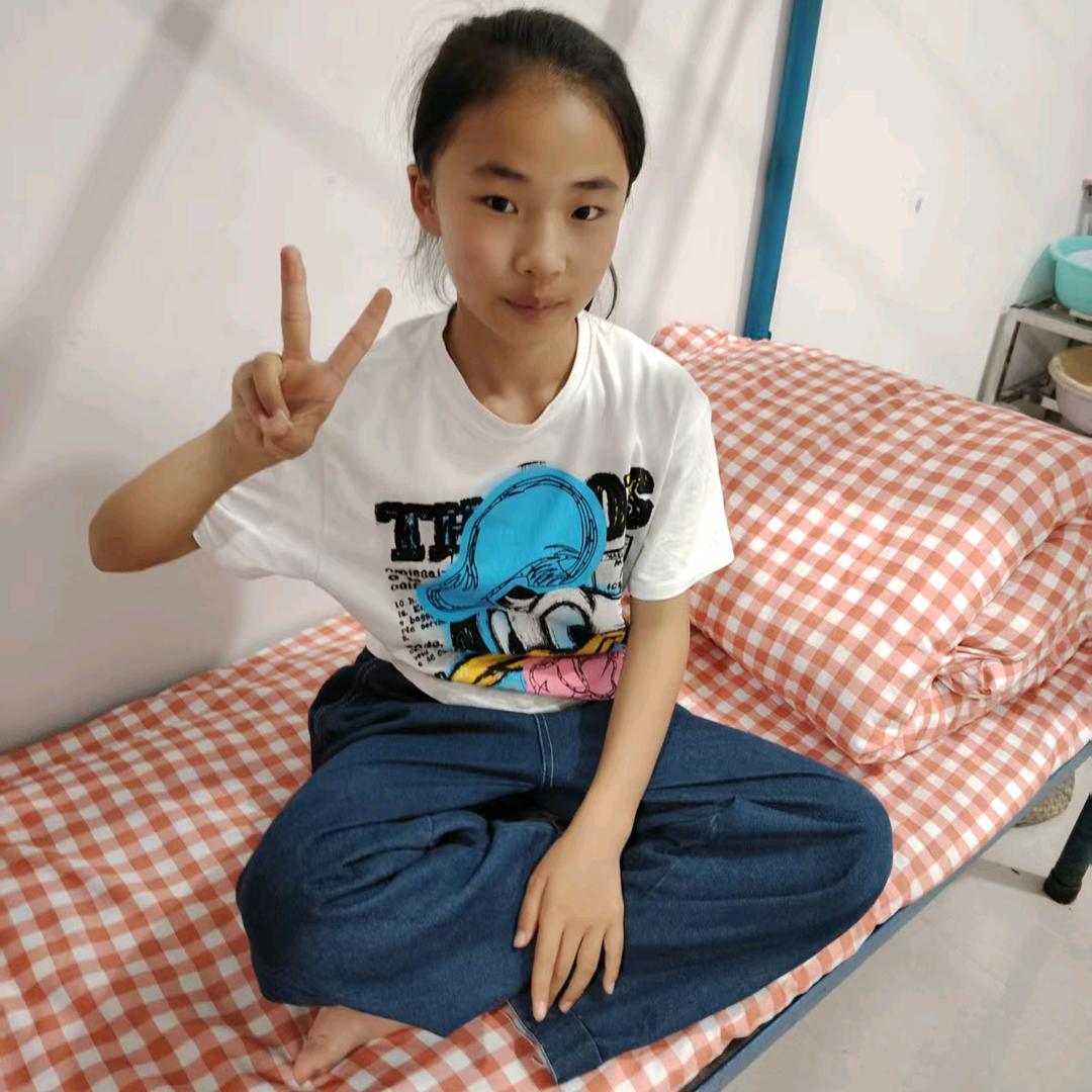 恩熙妈妈