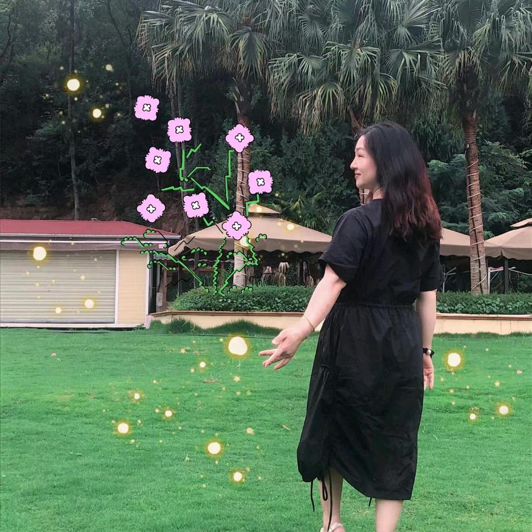 成都恒博丽姐